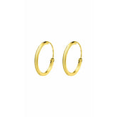 V2HE8DE5E32444A9706493893F0B3D9600AR7153251P1